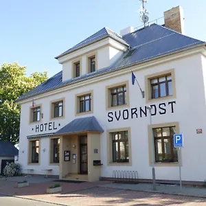 https://hotel-svornost.praguehotelsweb.com