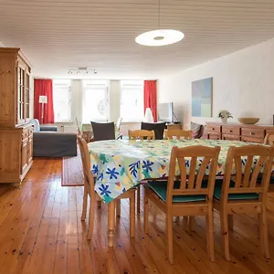 appartement-a-ostende.bruges-hotels.info/