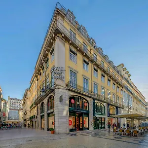 https://hotel-duas-nacoes.hotels-lisbon-portugal.com