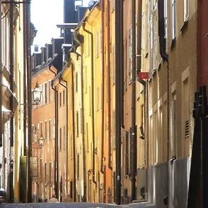 executive-living-old-town-unique.find-stockholm-hotels.com/