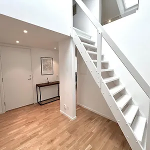  Apartment Elegant In The Heart Of The