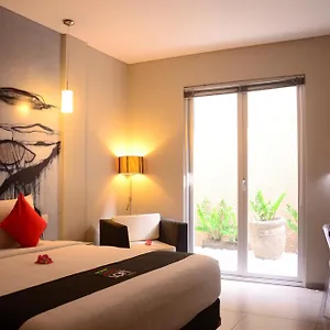 https://loft-legian-hotel.hotelsseminyak.net