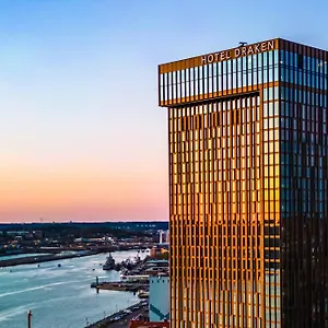 Hotel Clarion Draken, Göteborg