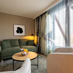 4* Hotel Hyatt Place