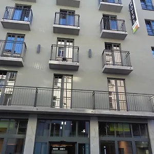 https://brxxl-5-city-centre-hostel.brusselshotelsbook.com