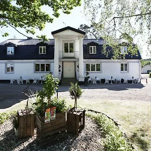 Haellsnaes & Restaurang **** Mölnlycke