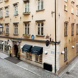 https://victory.find-stockholm-hotels.com