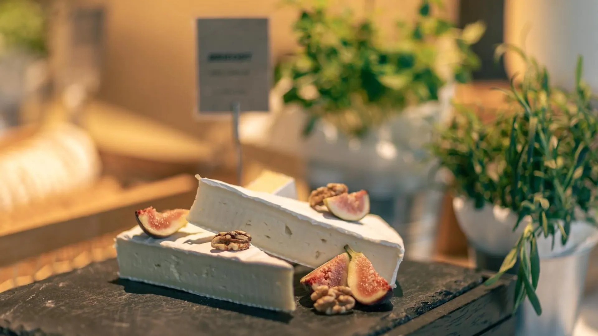 Quality Hotel 11 & Eriksbergshallen Gothenburg